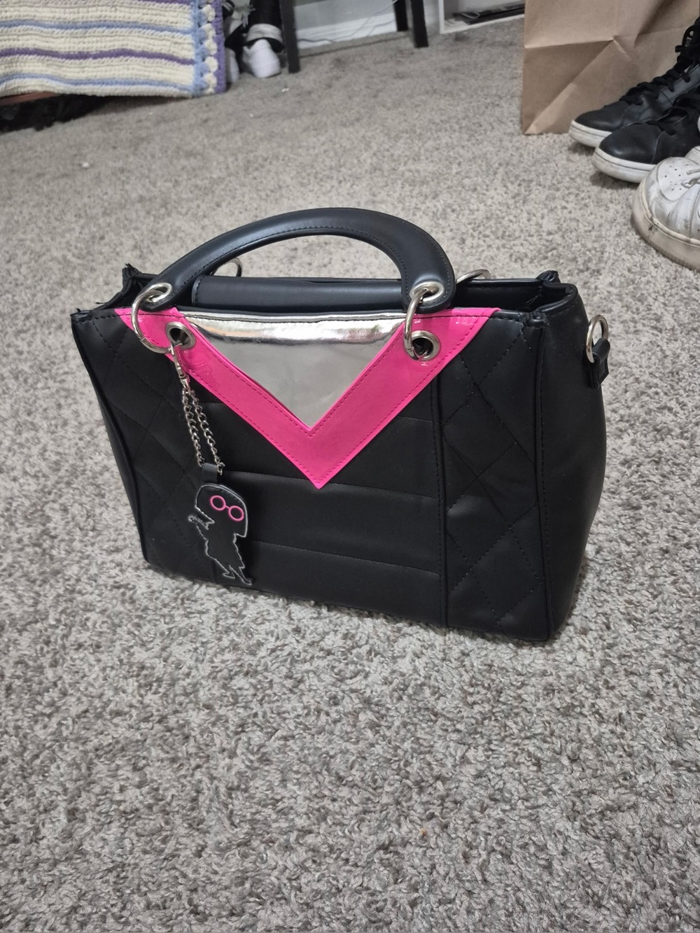 Purses